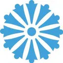 Benevis logo