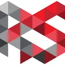Redd logo
