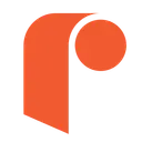 Reliance logo