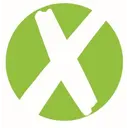 exciting AG logo