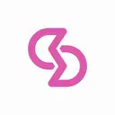 SLQ Global logo