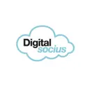 Digital Socius logo
