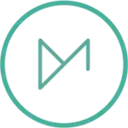 Mdotm logo