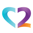 Connect2Care logo