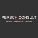 Persch Consult GmbH logo