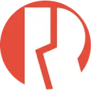 Redanllc logo