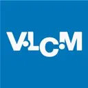Vlcmtech logo
