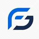 Fransur logo