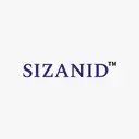 Sizanid logo