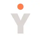 Yoush logo