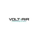 Voltairconsulting logo