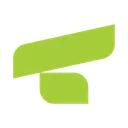 Talentgo logo