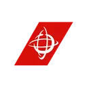 Swissportglobal logo
