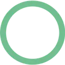 Medpace logo