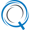 Mqimaging logo