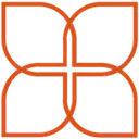 Marquis Companies logo