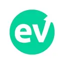 Effvision logo