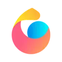 Codersboutique logo