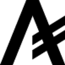 Alliedbuildings logo