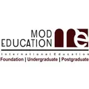 MOD Education logo