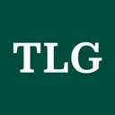 The Landbanking Group logo