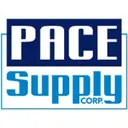 Pacesupply logo