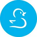 Swimply logo