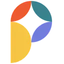 Presta logo