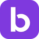 Heybada logo