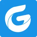 Yourgesture logo