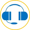 ACD Connect, LLC logo