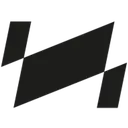 Releveenforce logo