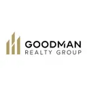 Goodmanrealty logo