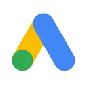 Adminstartup Aus logo