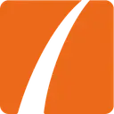 Trackman A/S logo