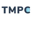 Tmpc logo