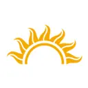 Phoebus Software logo