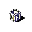 Madisonhallassoc logo