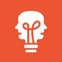 Irrational Labs logo