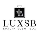 Luxsb logo