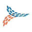 Softab logo