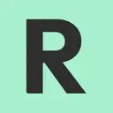Rempli logo