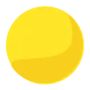 Pixalione logo