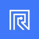 Root Platform logo