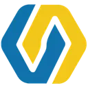 Globalconexus logo