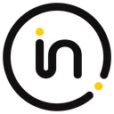 Intertek logo