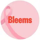 Bleems logo