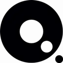 Thequantiumgroup logo