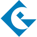 Eps Careers Epsii logo