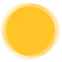 BrightHouse logo